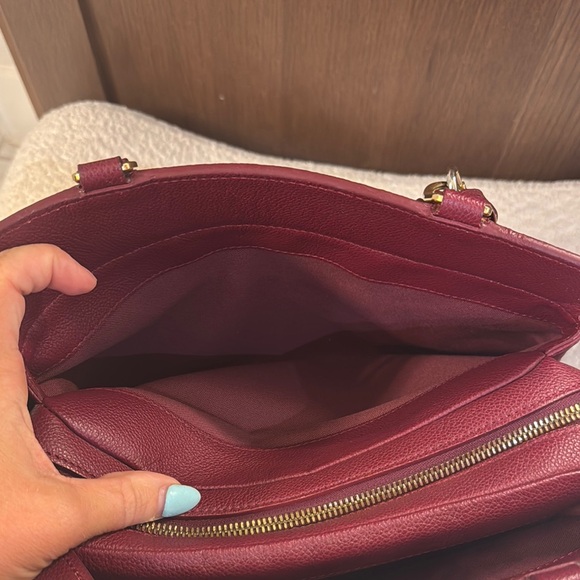 Louis Vuitton Rare empriente two way bag - Picture 8 of 11